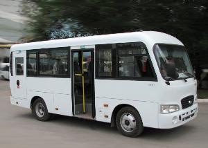 Миниавтобус 114882.jpg